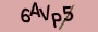 validcode
