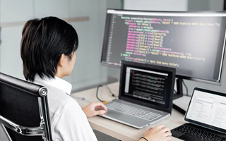 普洱 mongo排序sort,php如何按顺序排列数组？